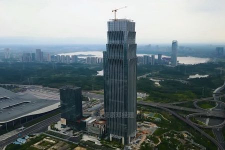 建筑企业信息变更后，建筑企业资质变更怎么办理？