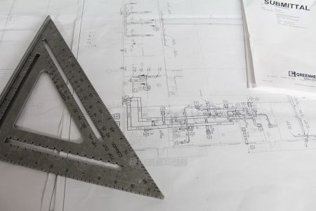 怎样进行全国职称评审信息查询？专业技术职称全国可查