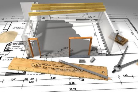 职称资讯：关于做好韶关市2021年度职称评审工作的通知